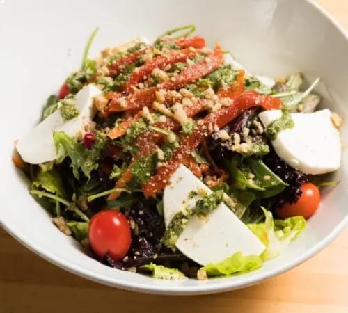 Truva Cafe & Grill photo 2