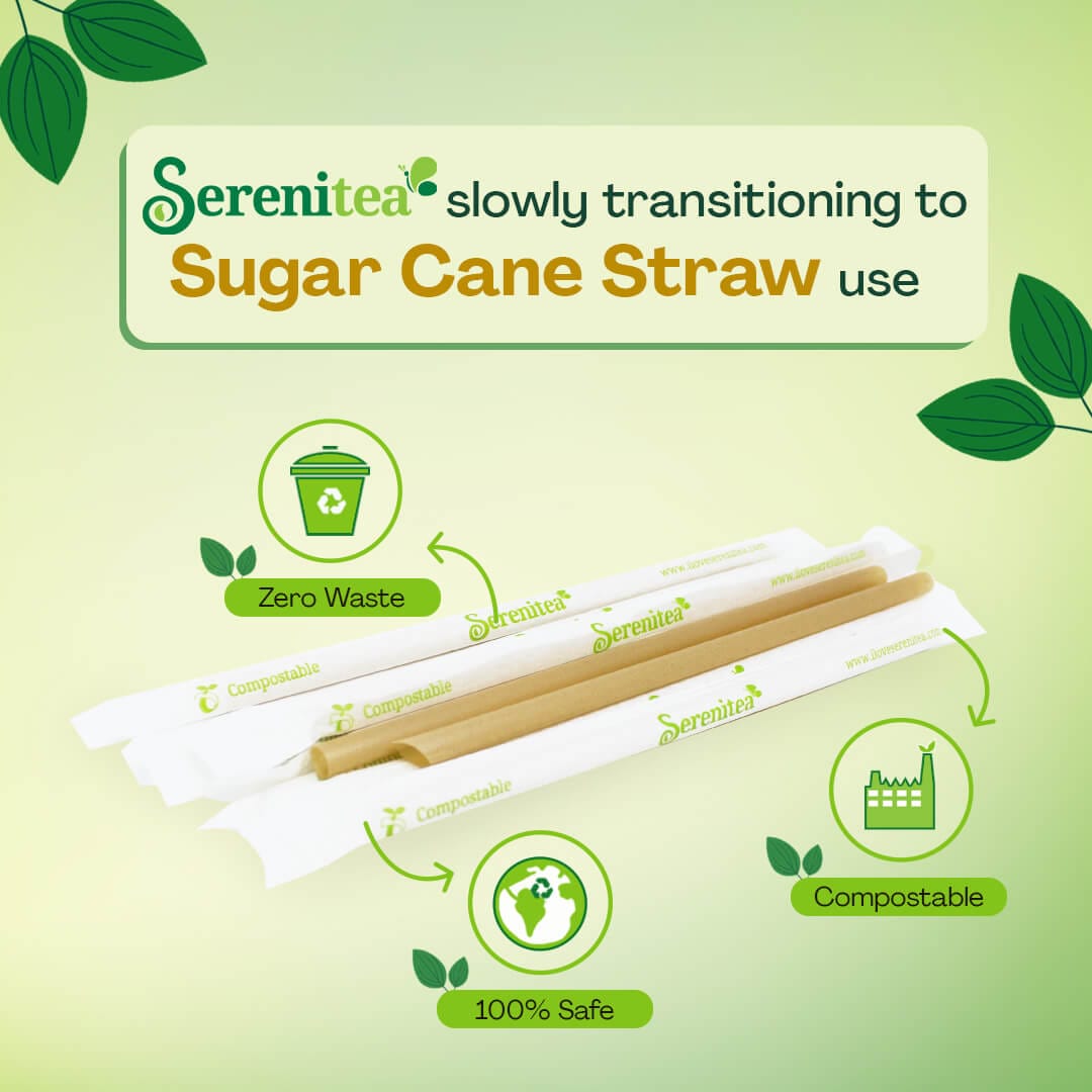 Serenitea