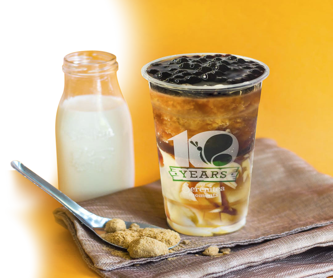 Serenitea photo 3