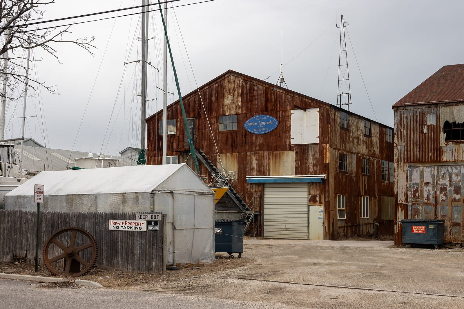 Pip's Cafe and Provisions photo 4