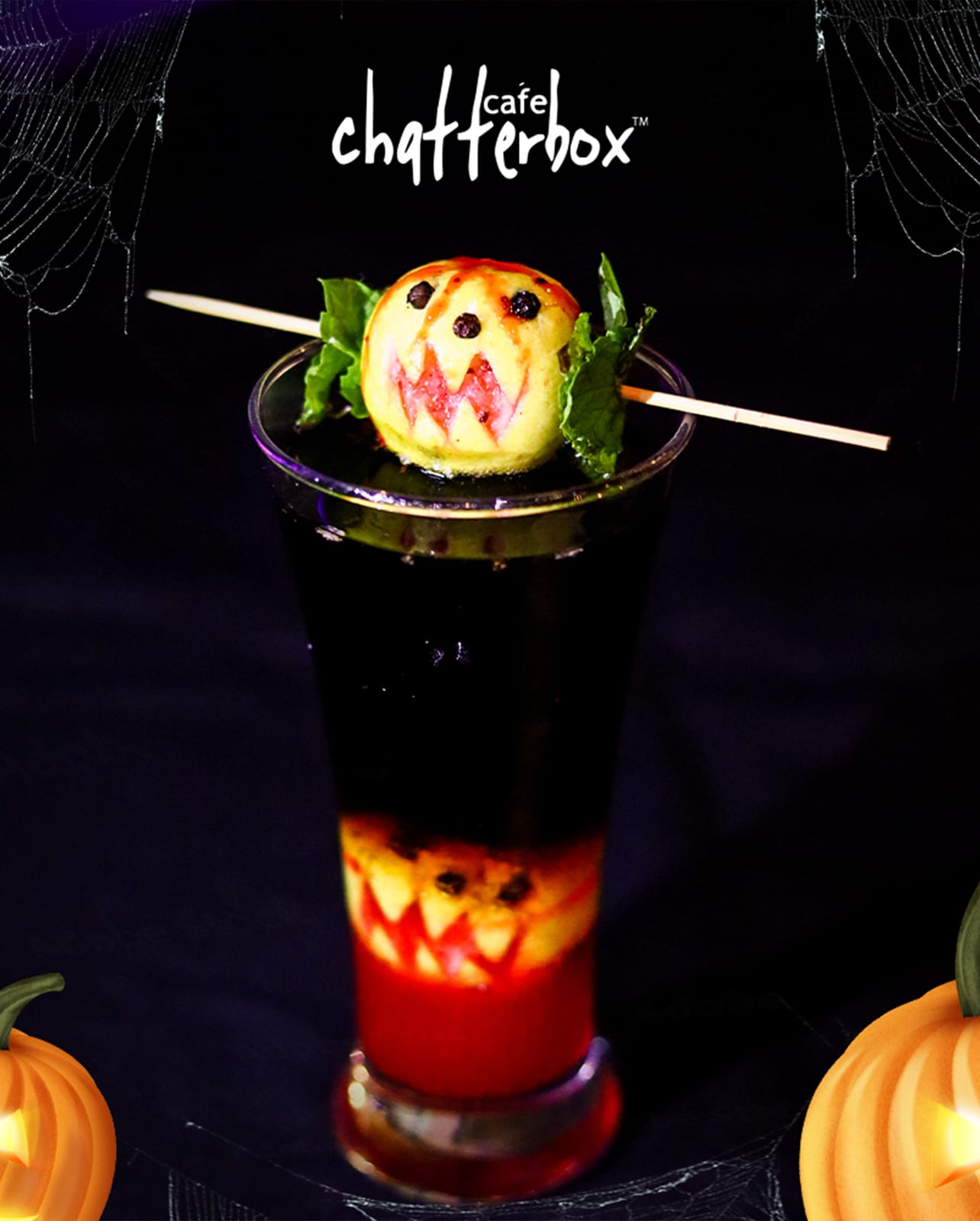 Chatterbox photo 8