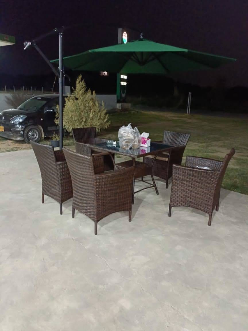 Dhan Valley Café photo 5