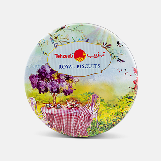Tehzeeb bakers photo 5