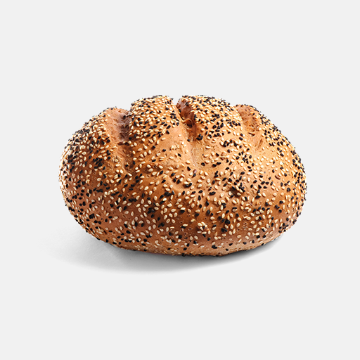 Tehzeeb bakers