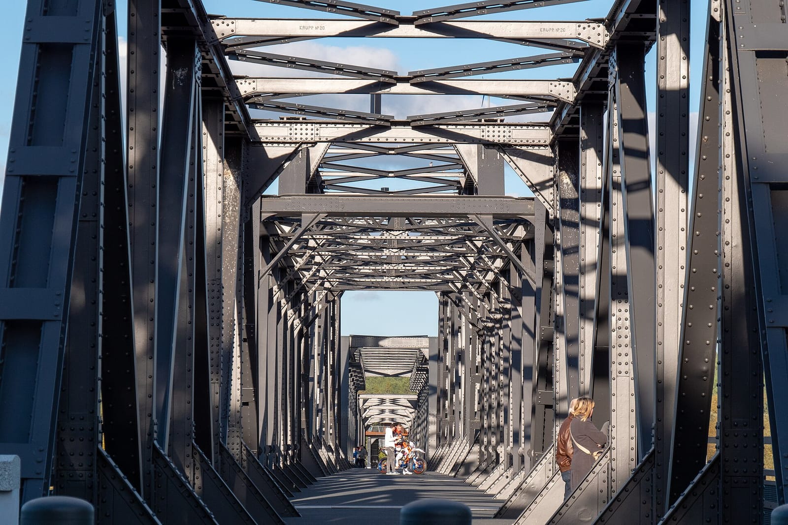 Oderglück photo 4