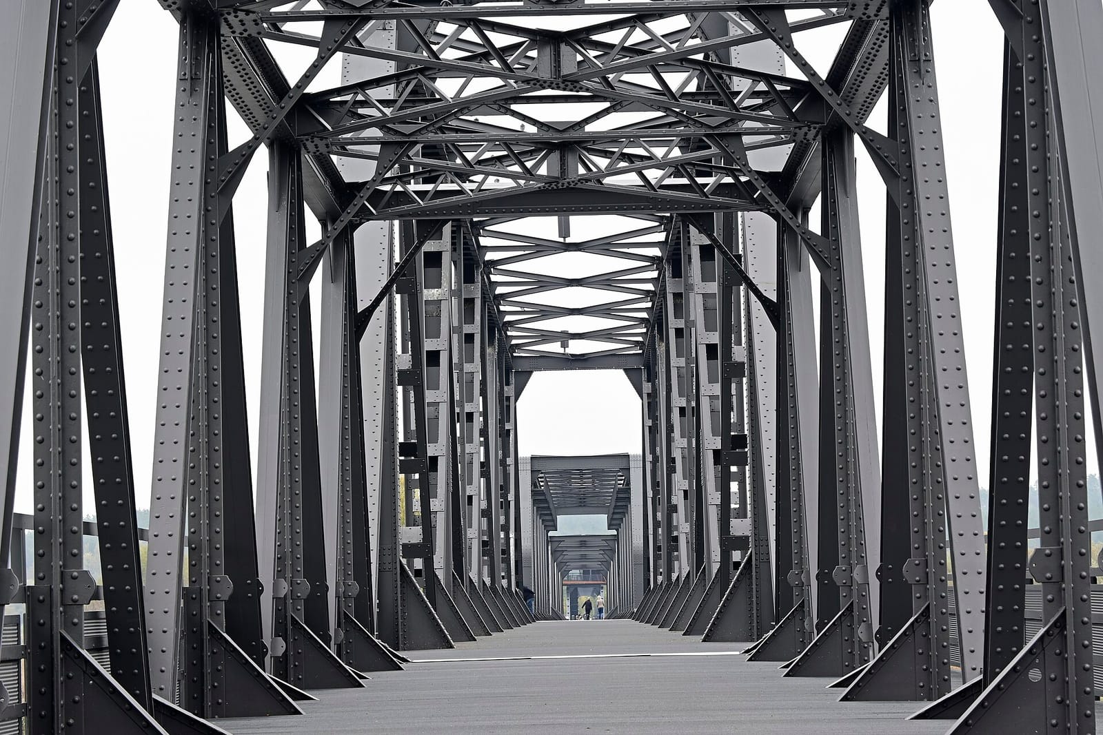 Oderglück photo 3