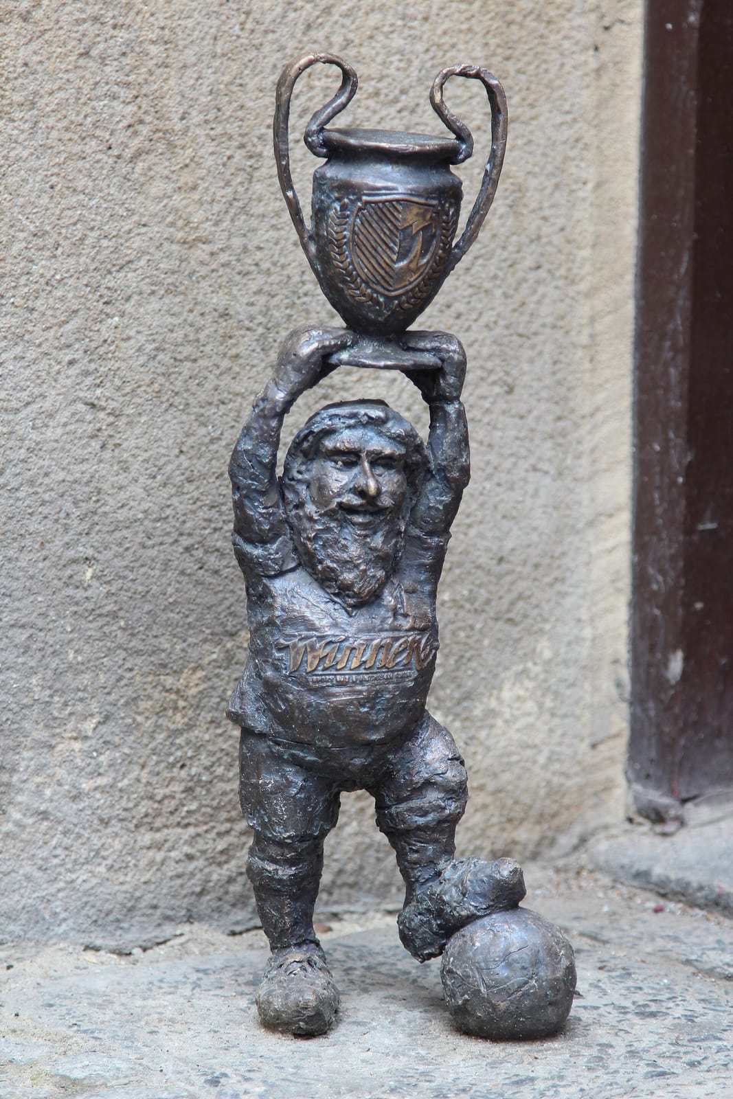 Mleczarnia photo 2