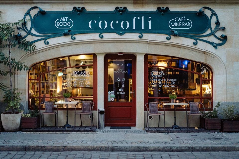 Cocofli