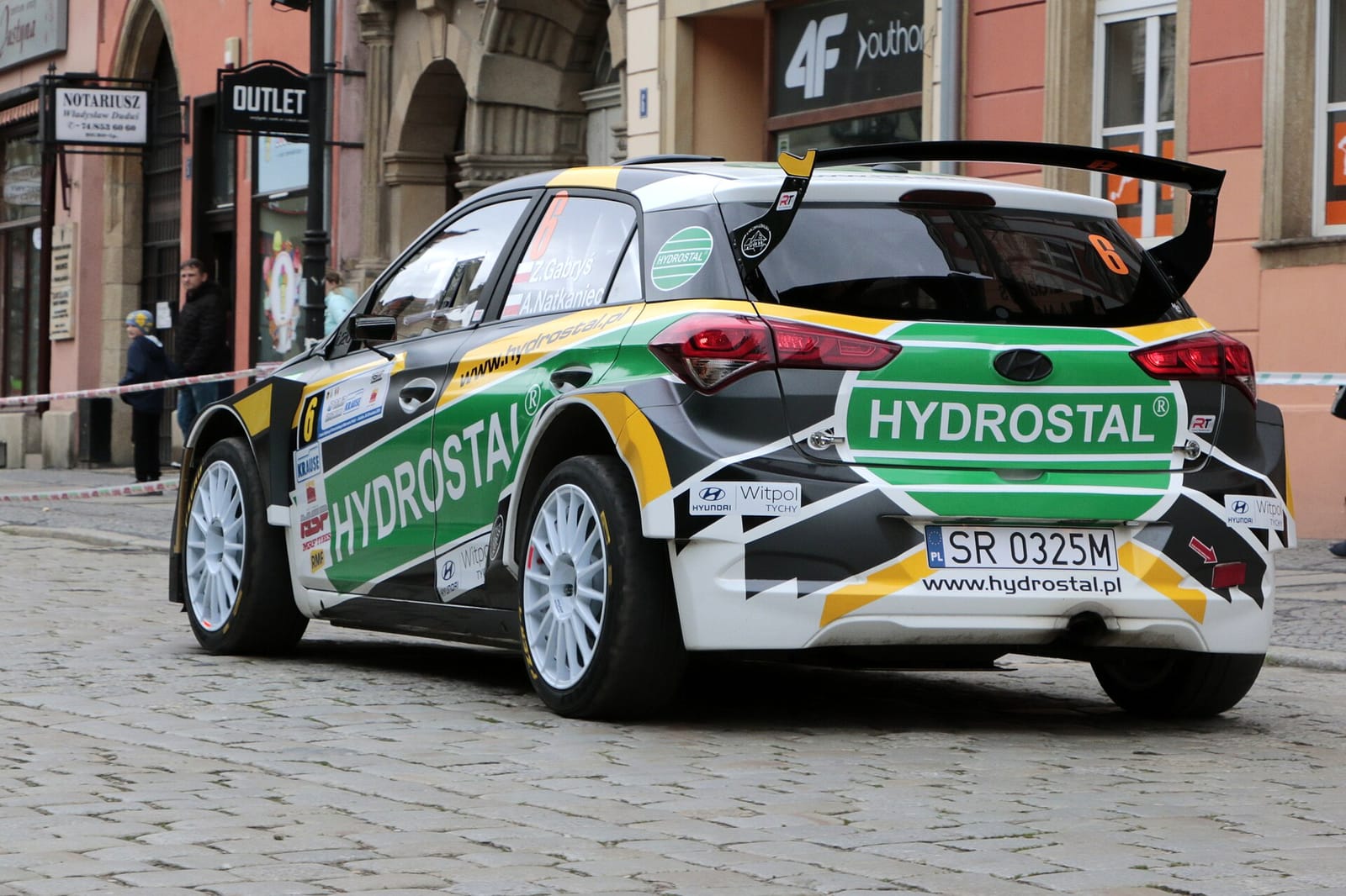 Kawiarnia Mieszczańska photo 3