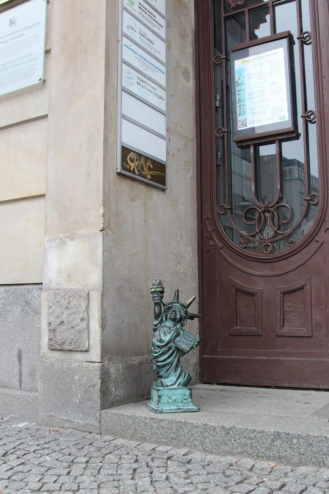 Pijalnia czekolady E. Wedel photo 2