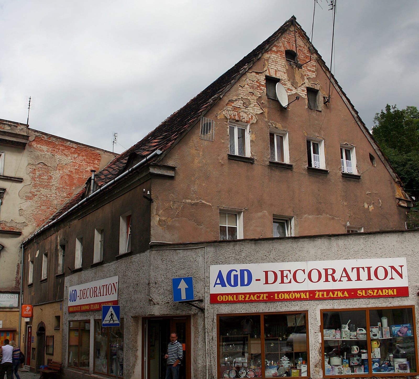 Biała Lokomotywa photo 3