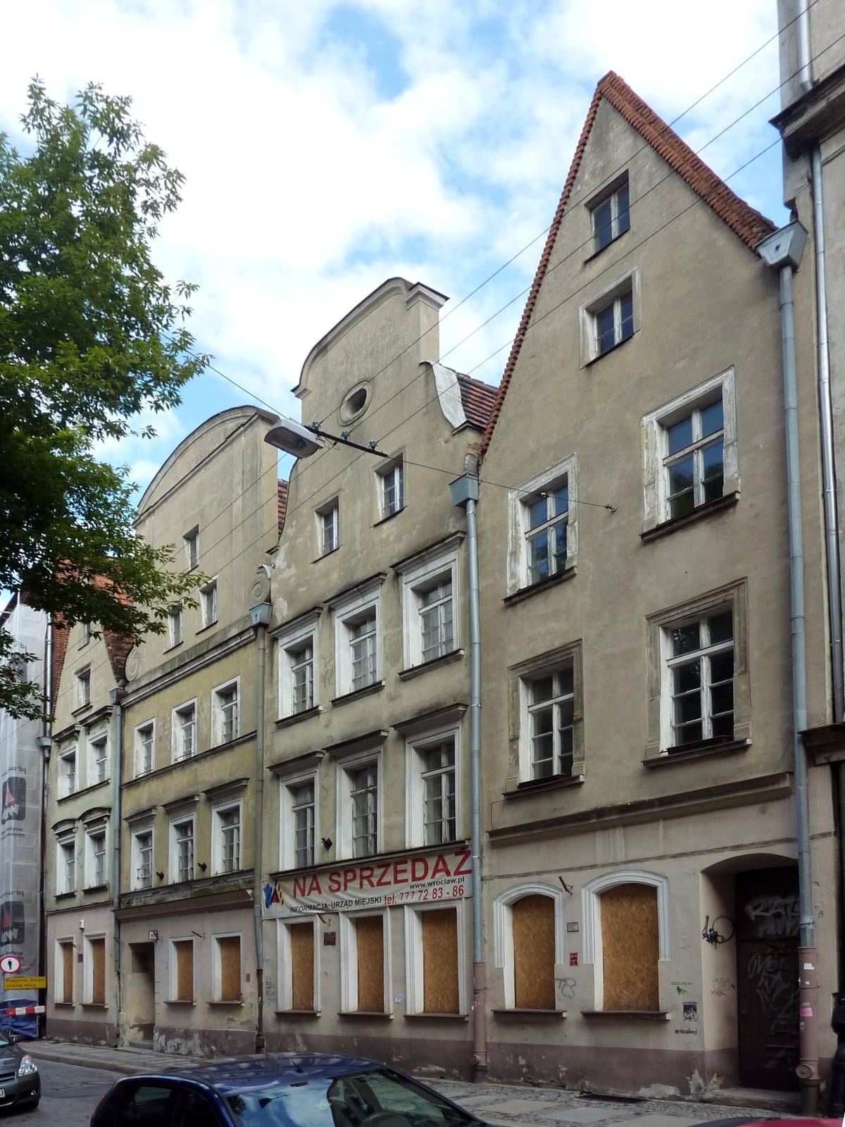 Stockholm photo 4