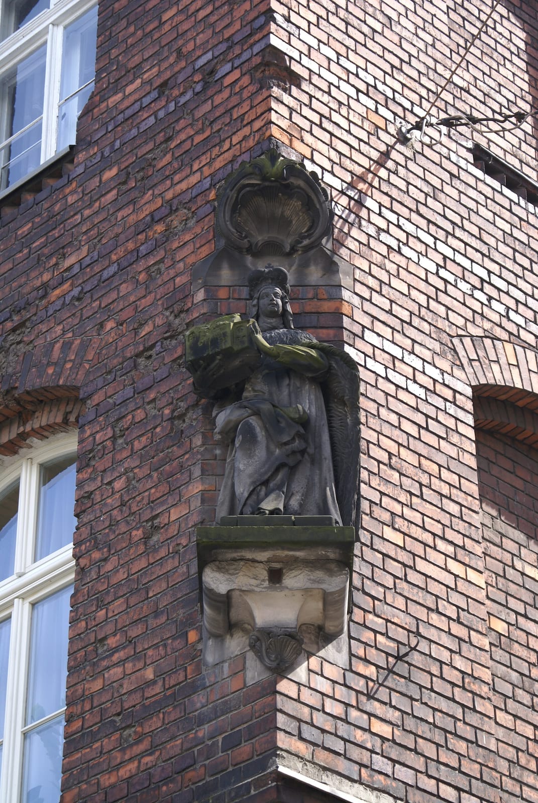 Stockholm