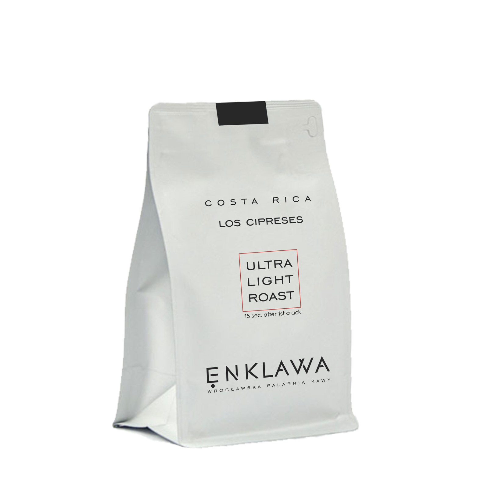 Enklawa Cafe photo 6