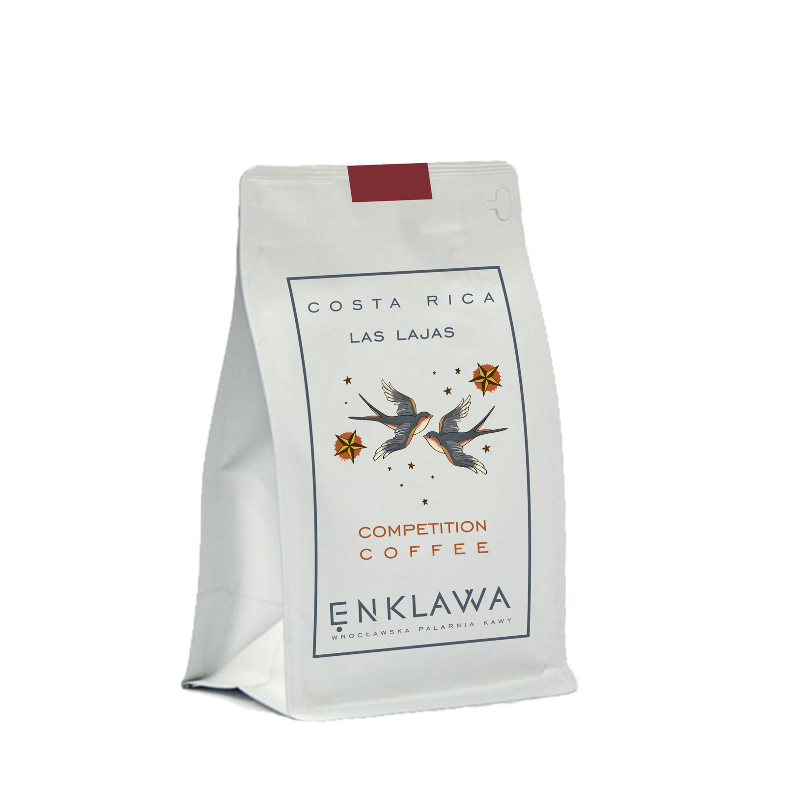 Enklawa Cafe photo 4