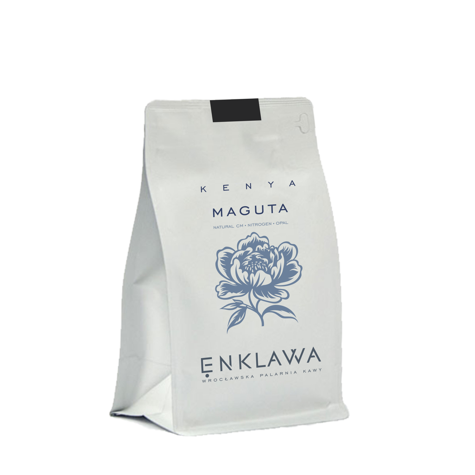 Enklawa Cafe photo 3