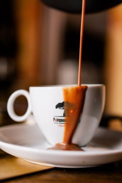 Kaffeebar & Teebar photo 5