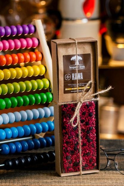 Kaffeebar & Teebar photo 3