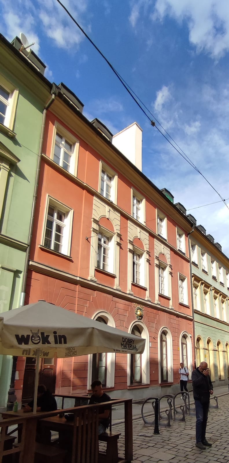Frajda photo 3