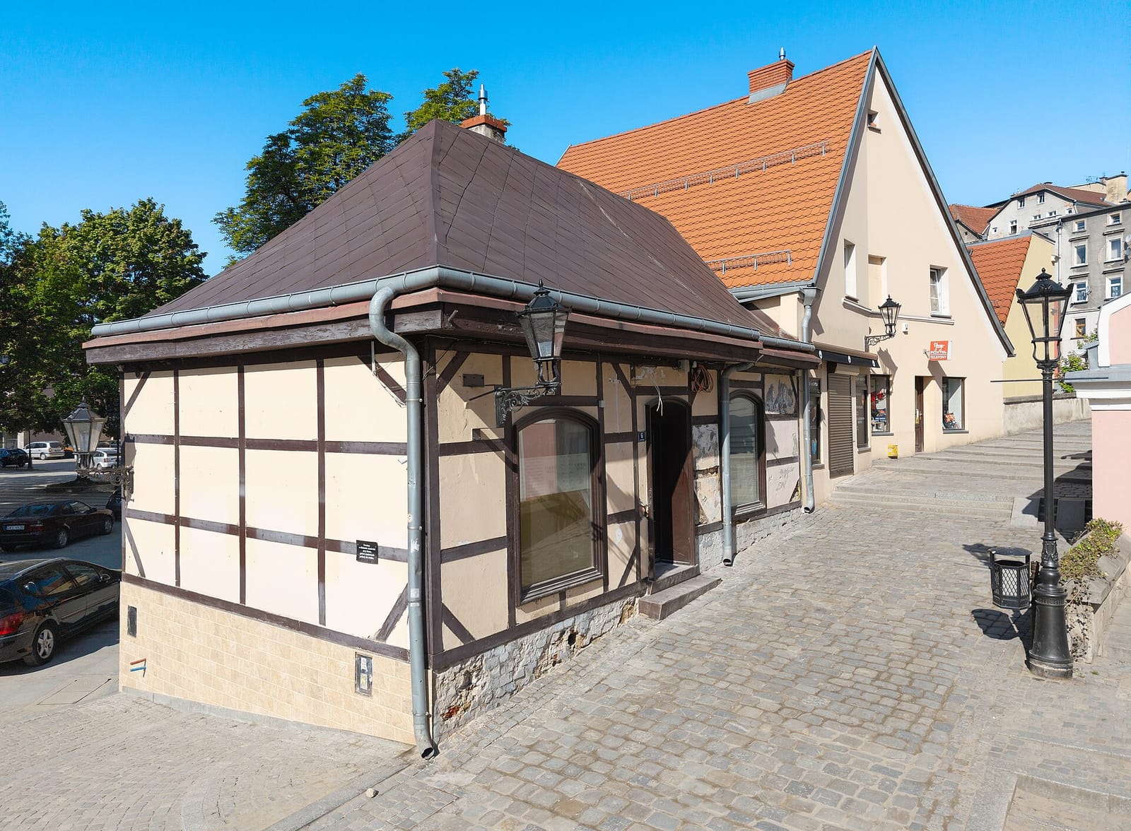 Caffe Perfetto photo 2