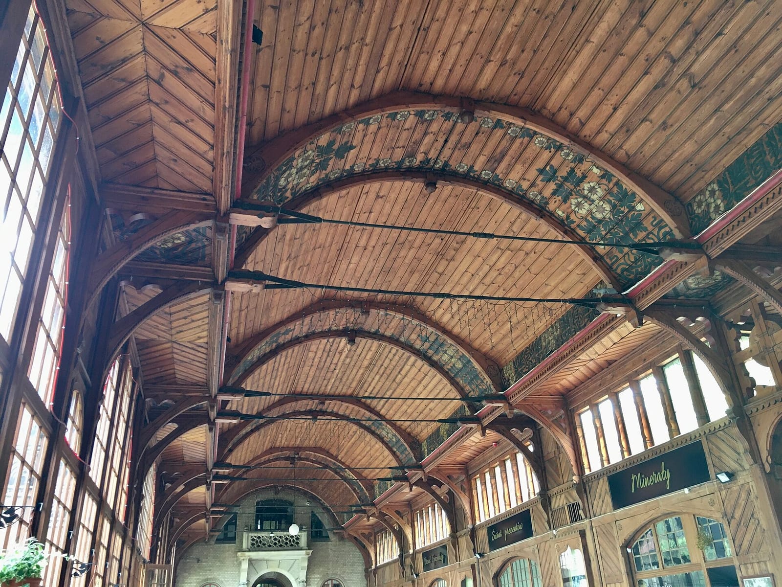 Bohema photo 2