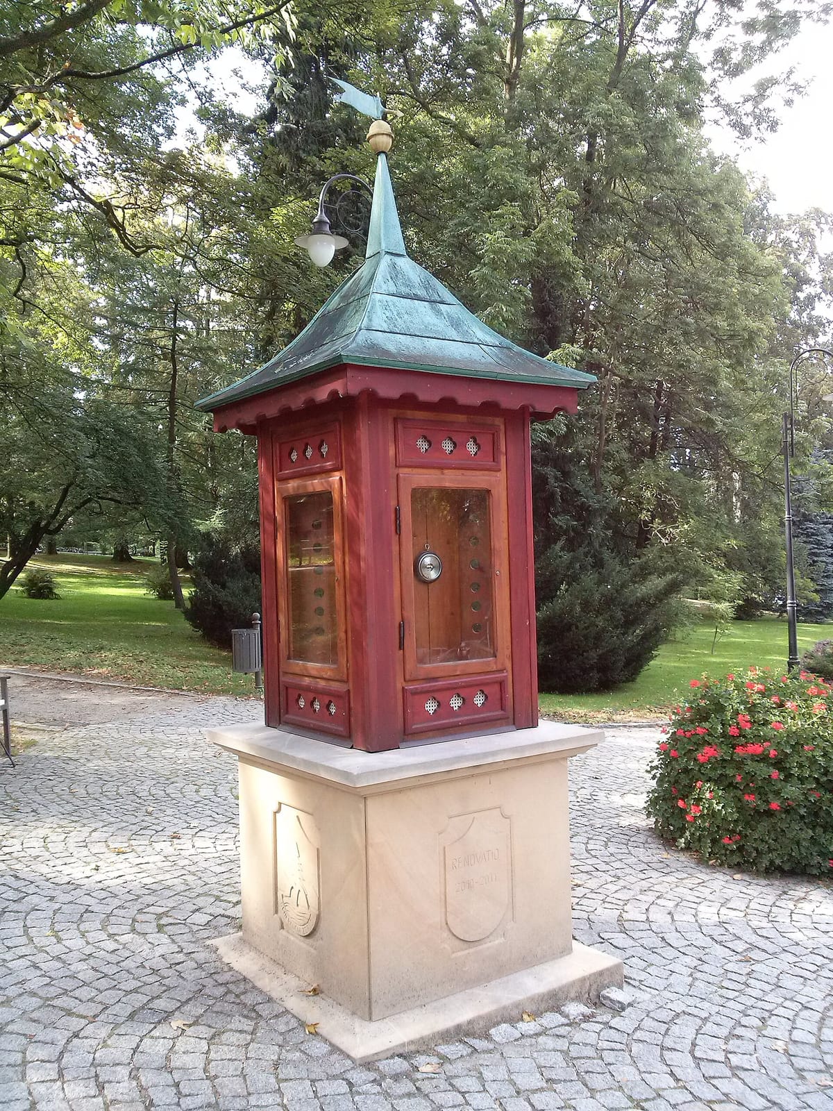 Bohema photo 4