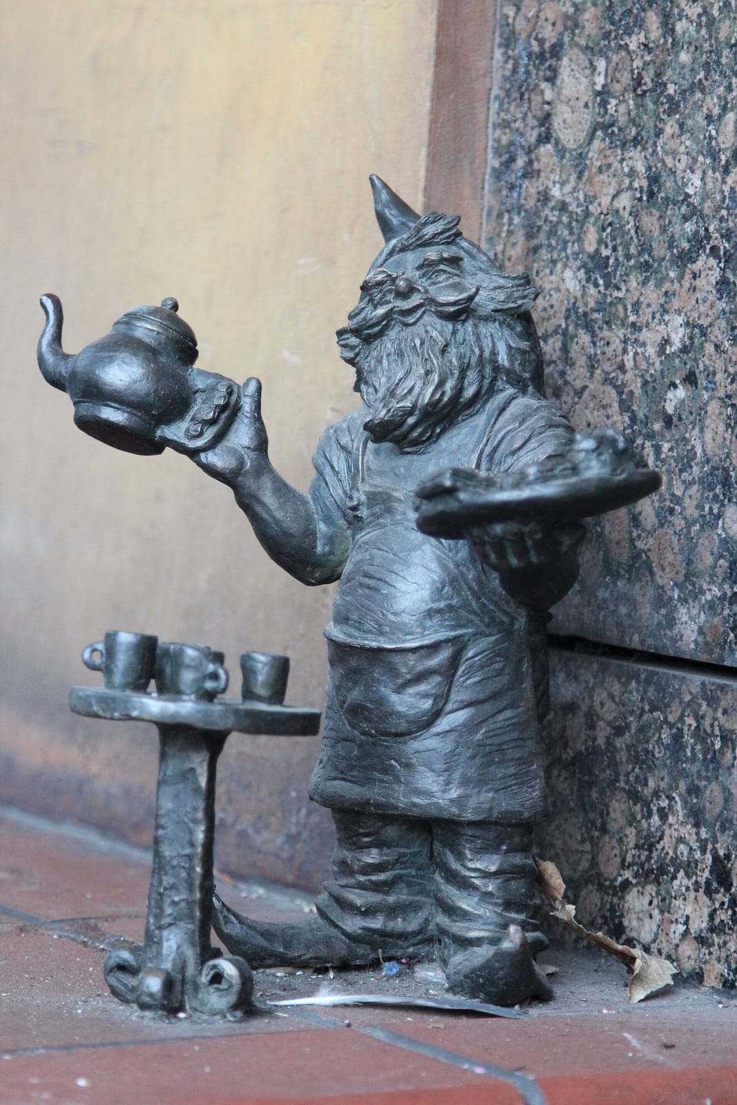 good good photo 2
