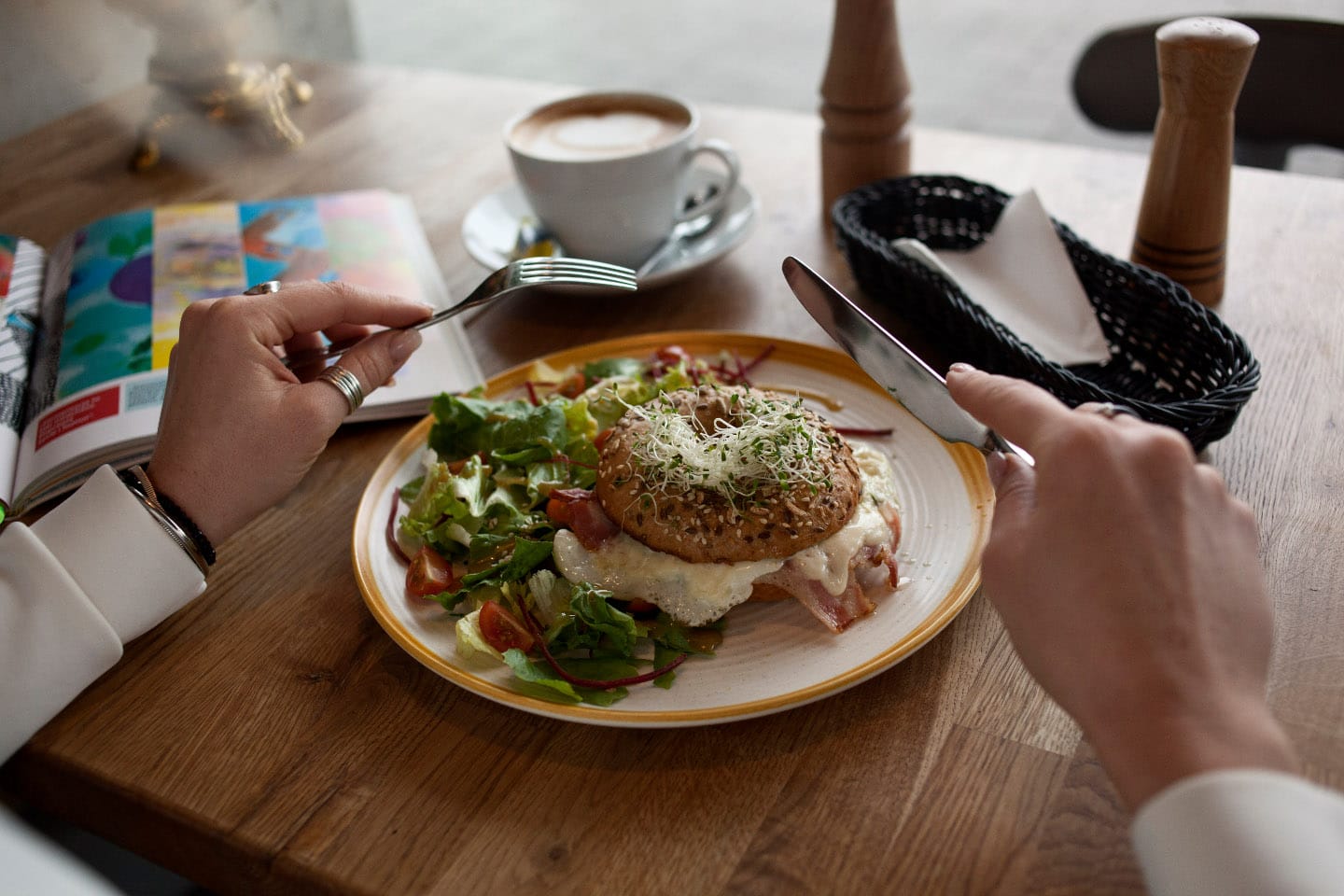 Zenka photo 2