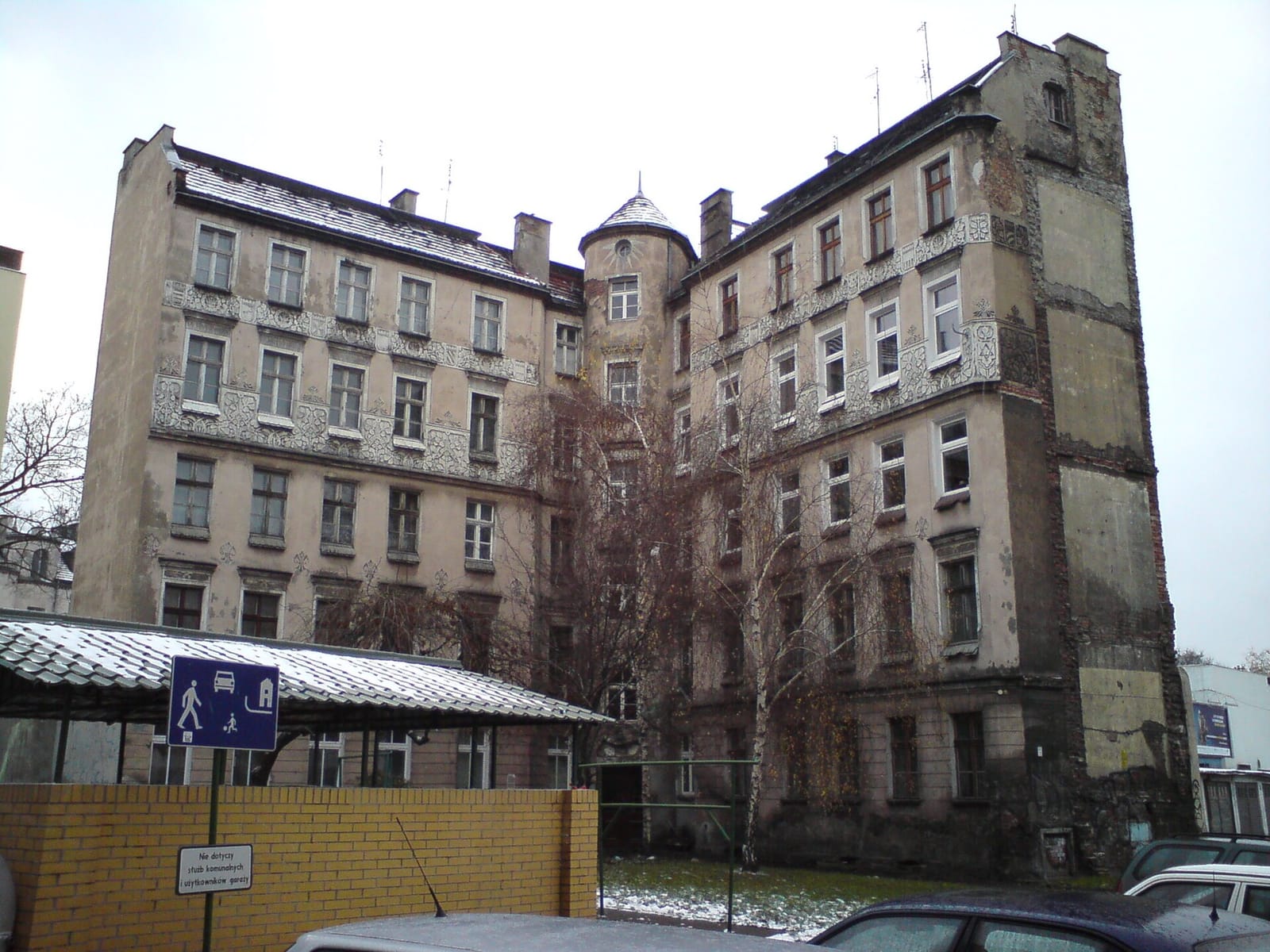 Kot Café photo 2
