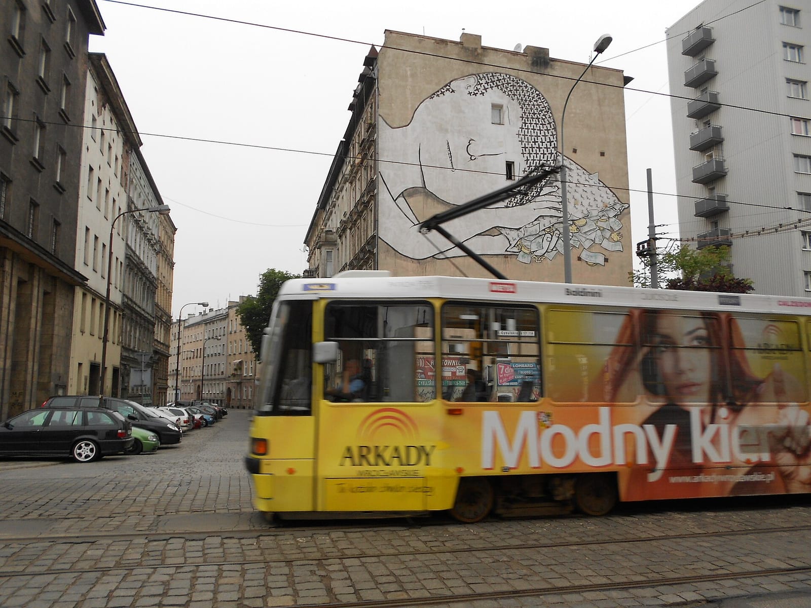 Cafe Rozrusznik photo 3