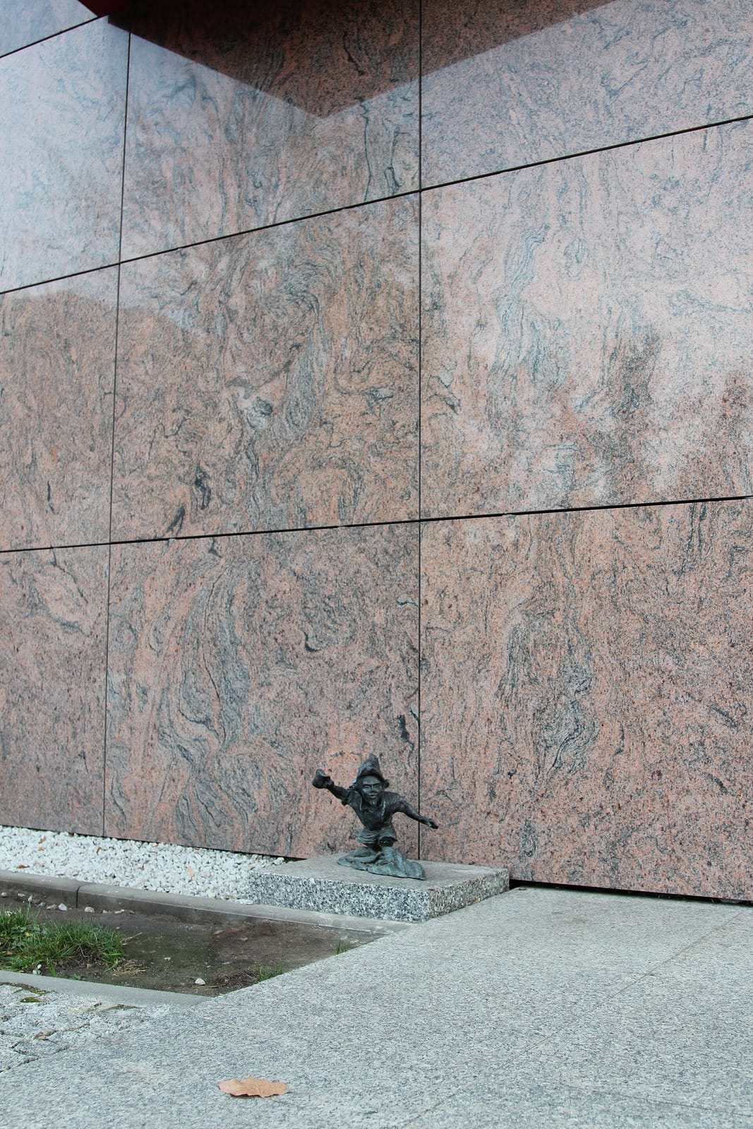 Równik photo 5