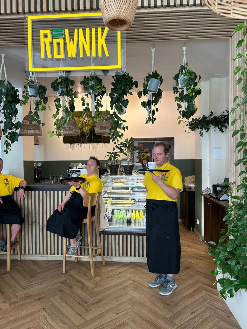 Równik photo 4