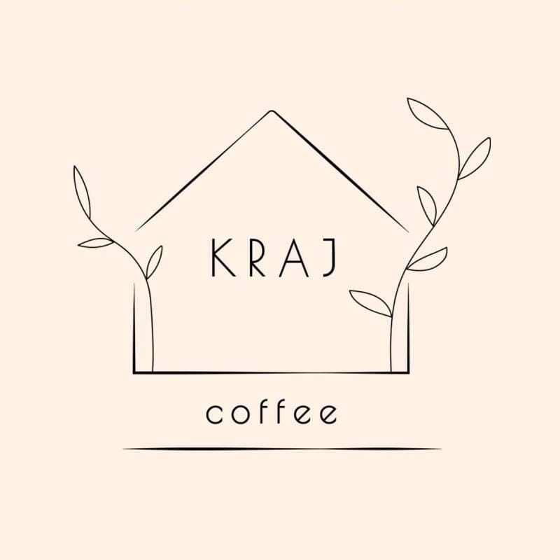 Kraj Coffee photo 3