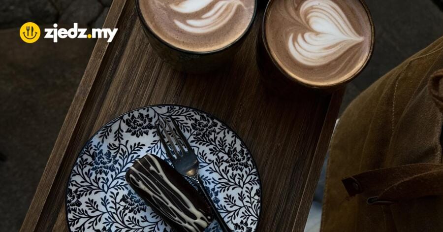 Kraj Coffee photo 2