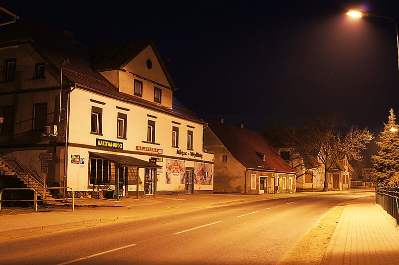 Lodziarnia Cukiernia Lokalna photo 2