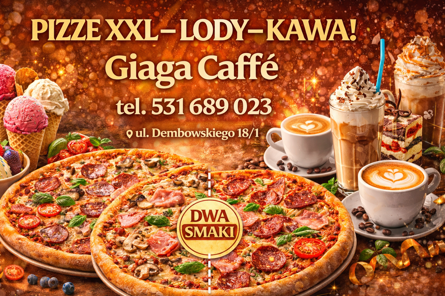 Giaga Caffè photo 2