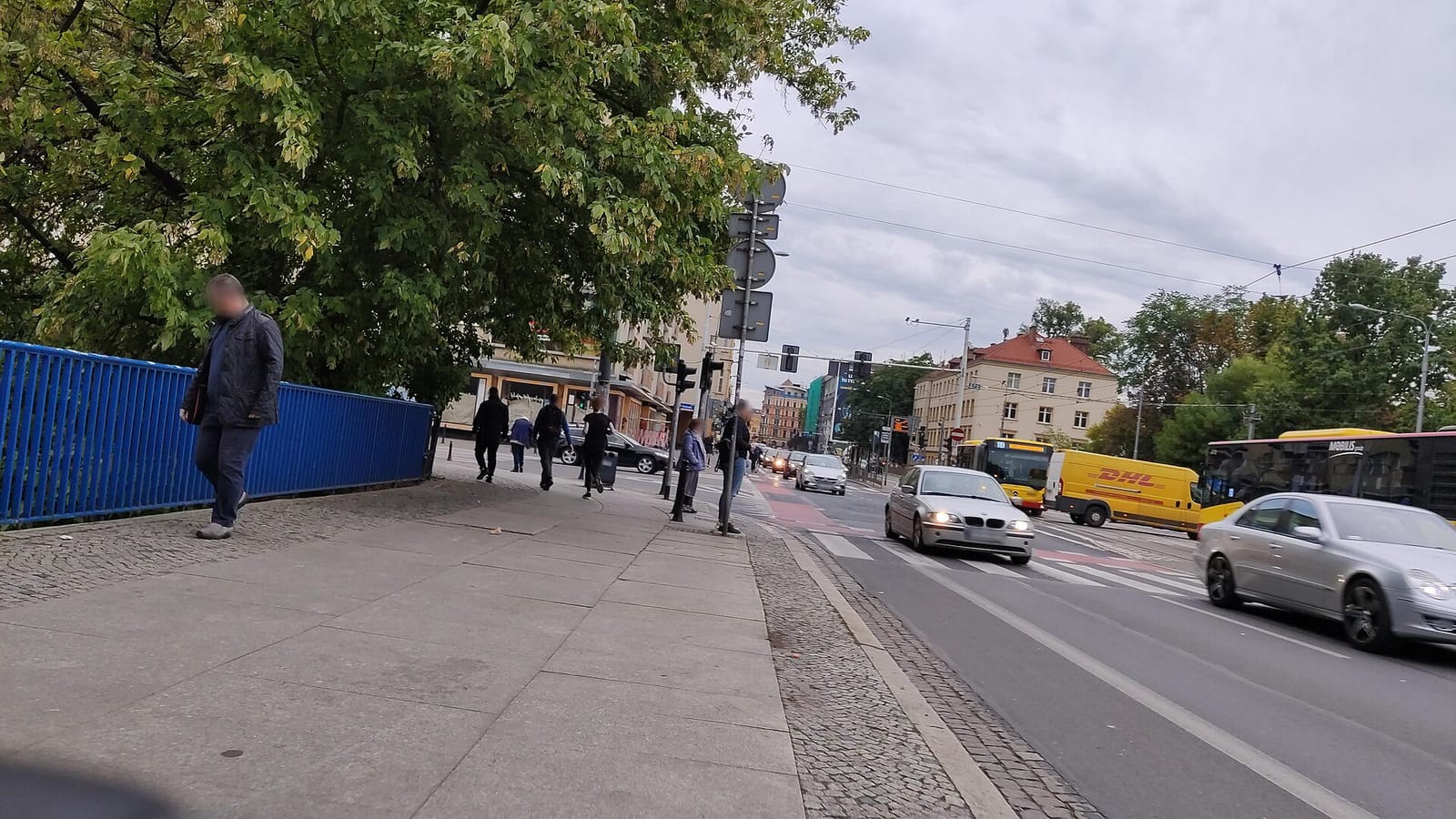 Café Berg photo 3