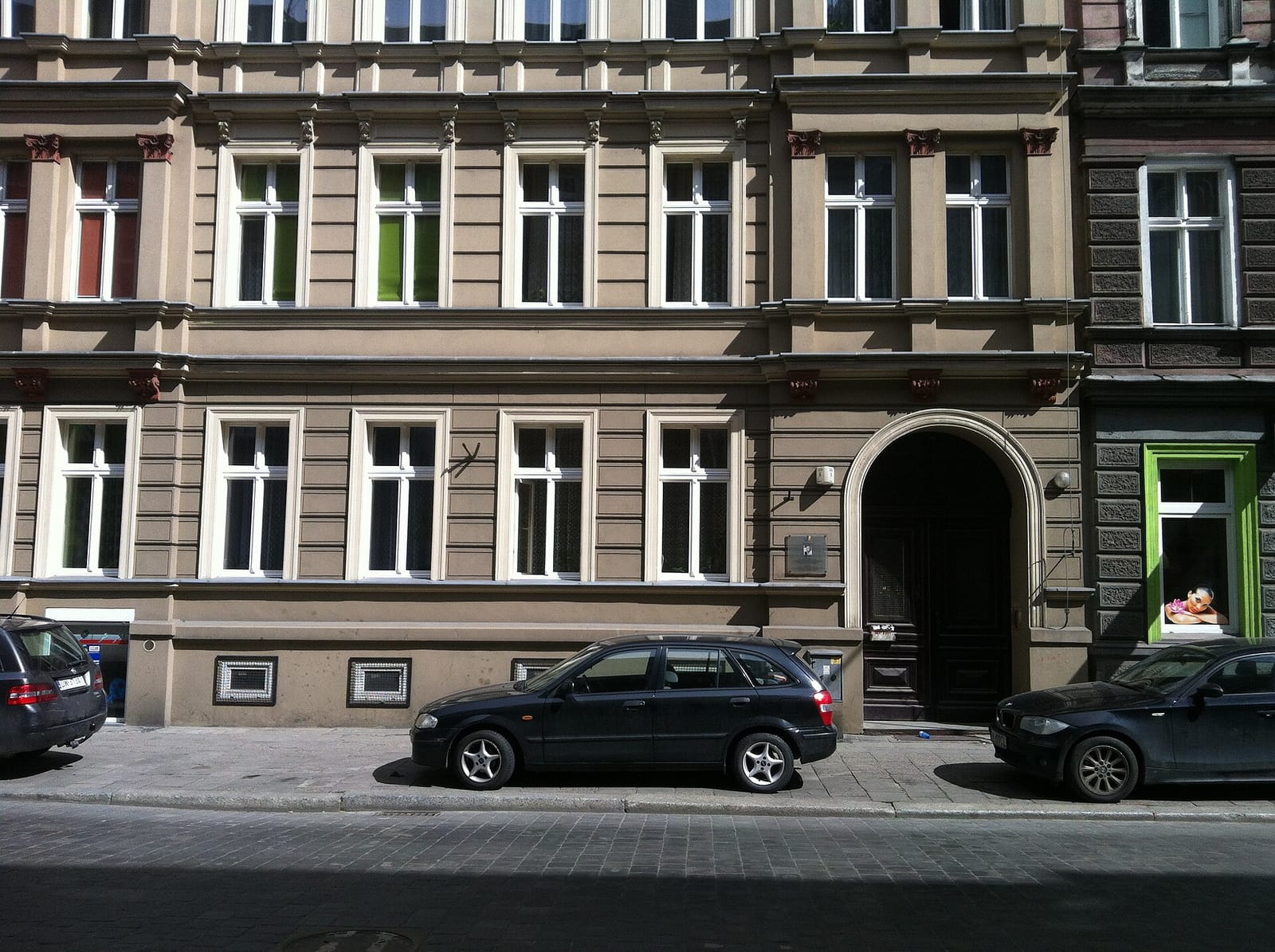 Kanapa photo 3