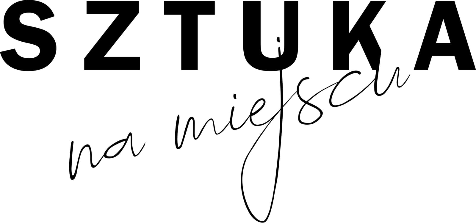 Sztuka na Miejscu photo 2