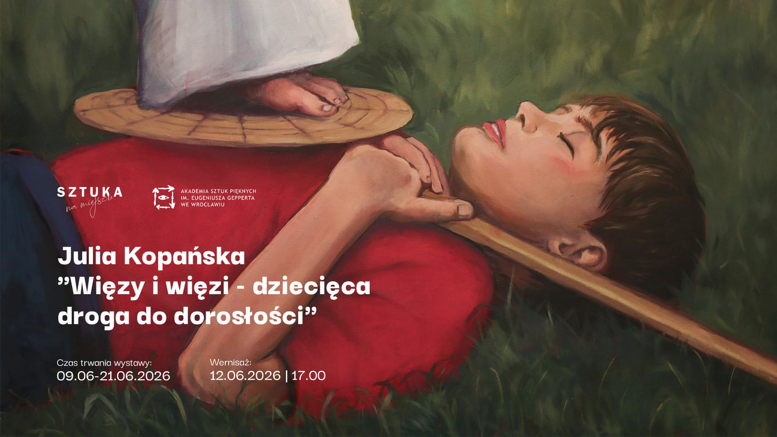 Sztuka na Miejscu photo 4