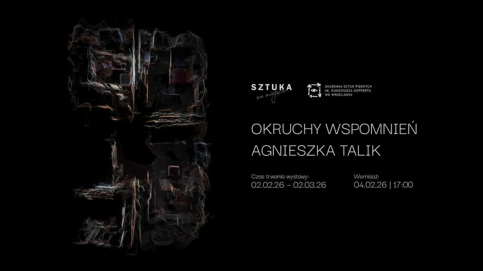 Sztuka na Miejscu photo 9