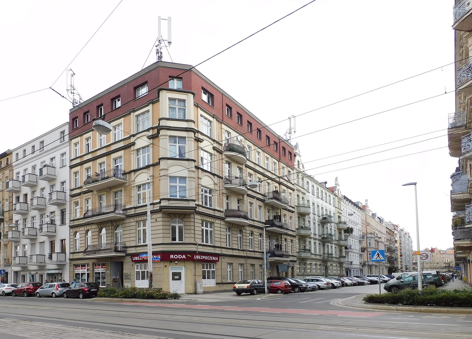Słodki Chłopak
