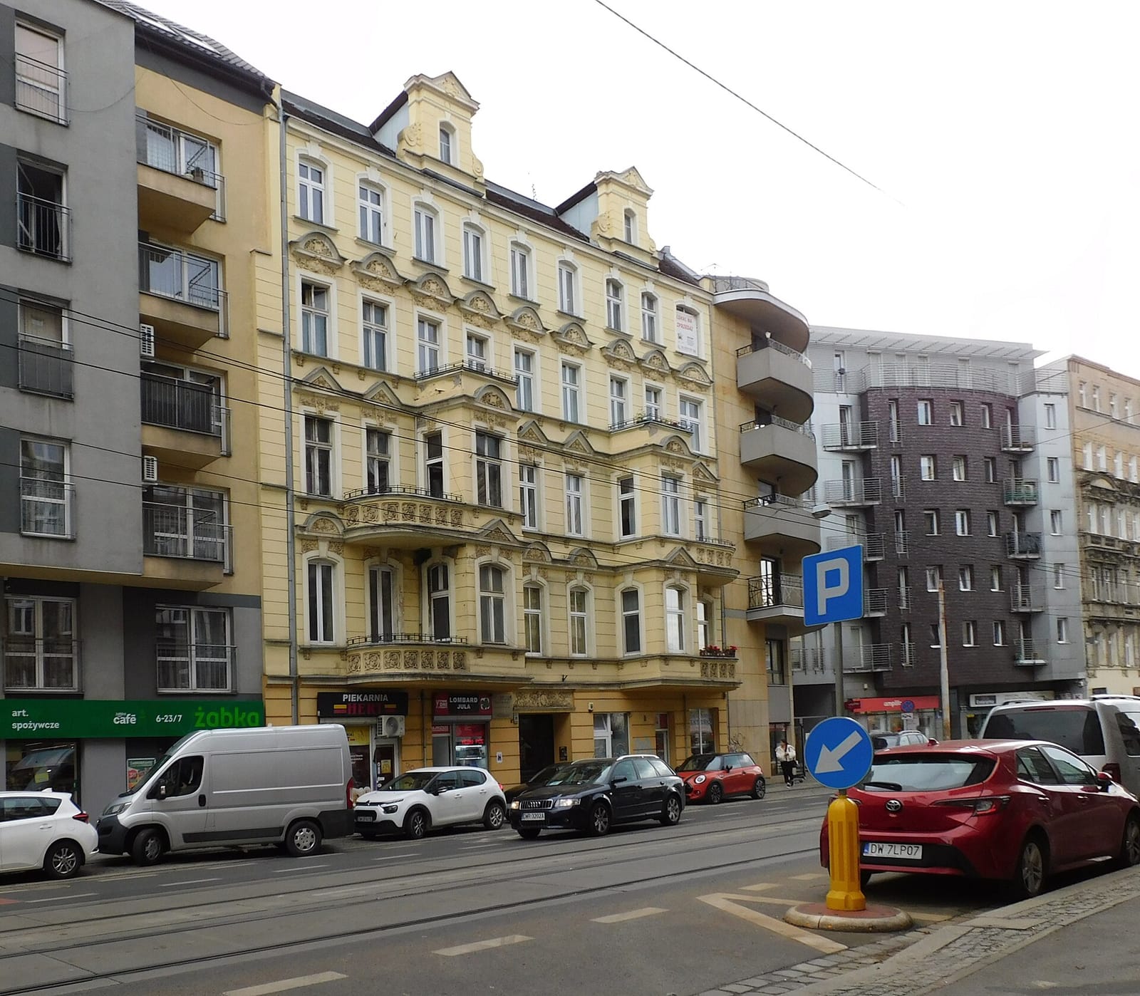 Słodki Chłopak photo 2