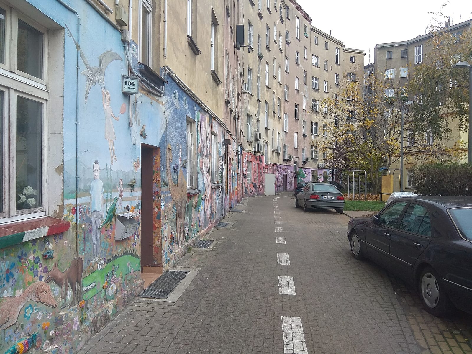 Słodki Chłopak photo 3