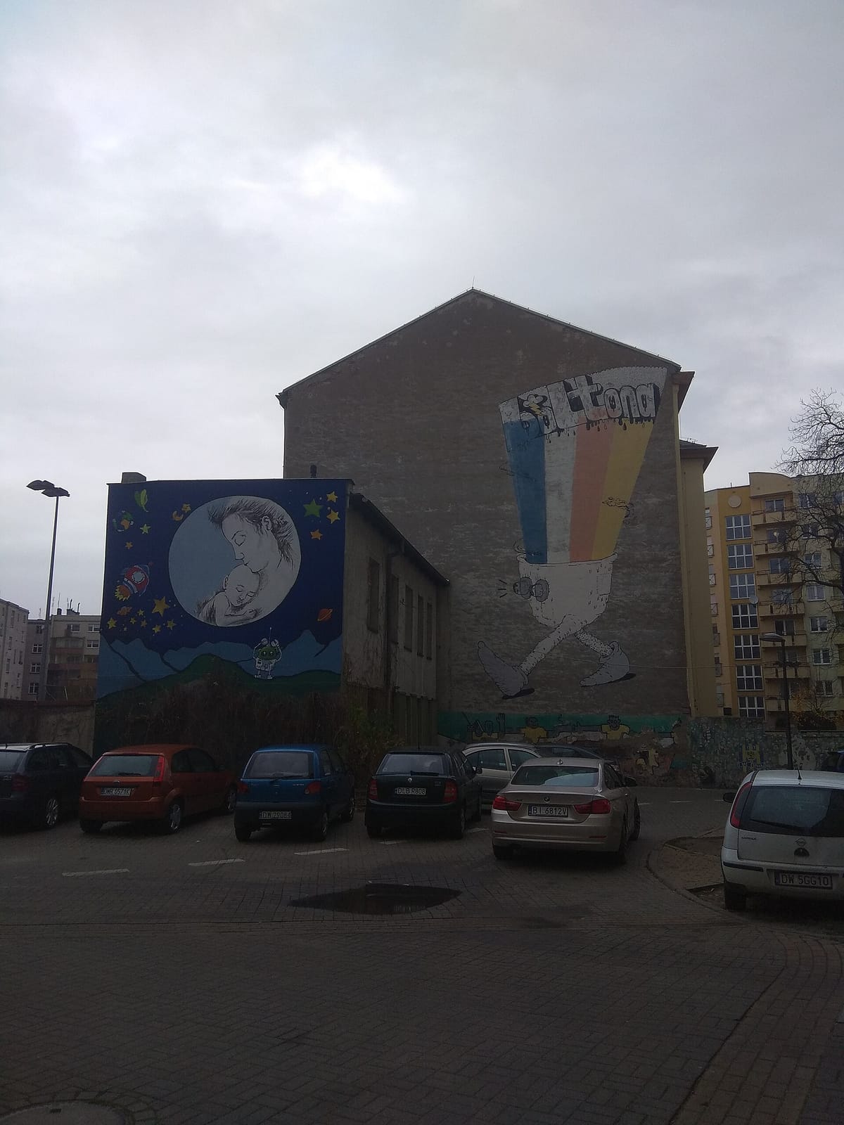 Słodki Chłopak photo 4