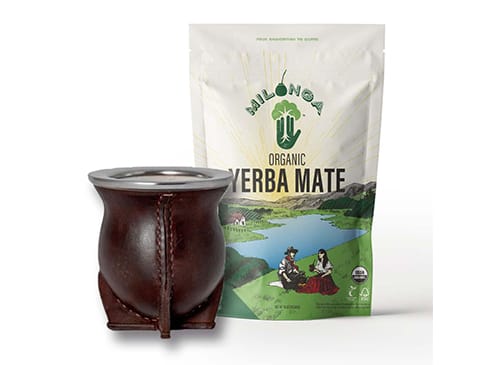 Yerba Café photo 5