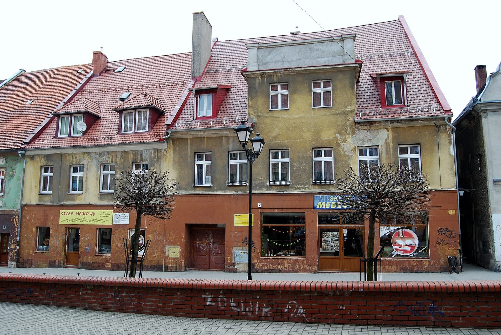 Ekspresja photo 2