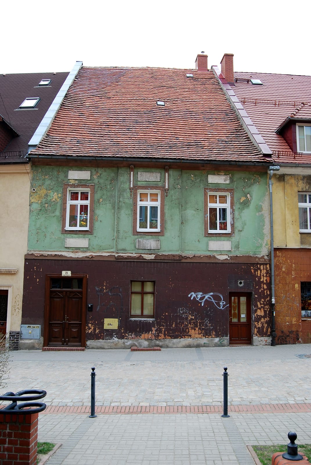 Ekspresja photo 3