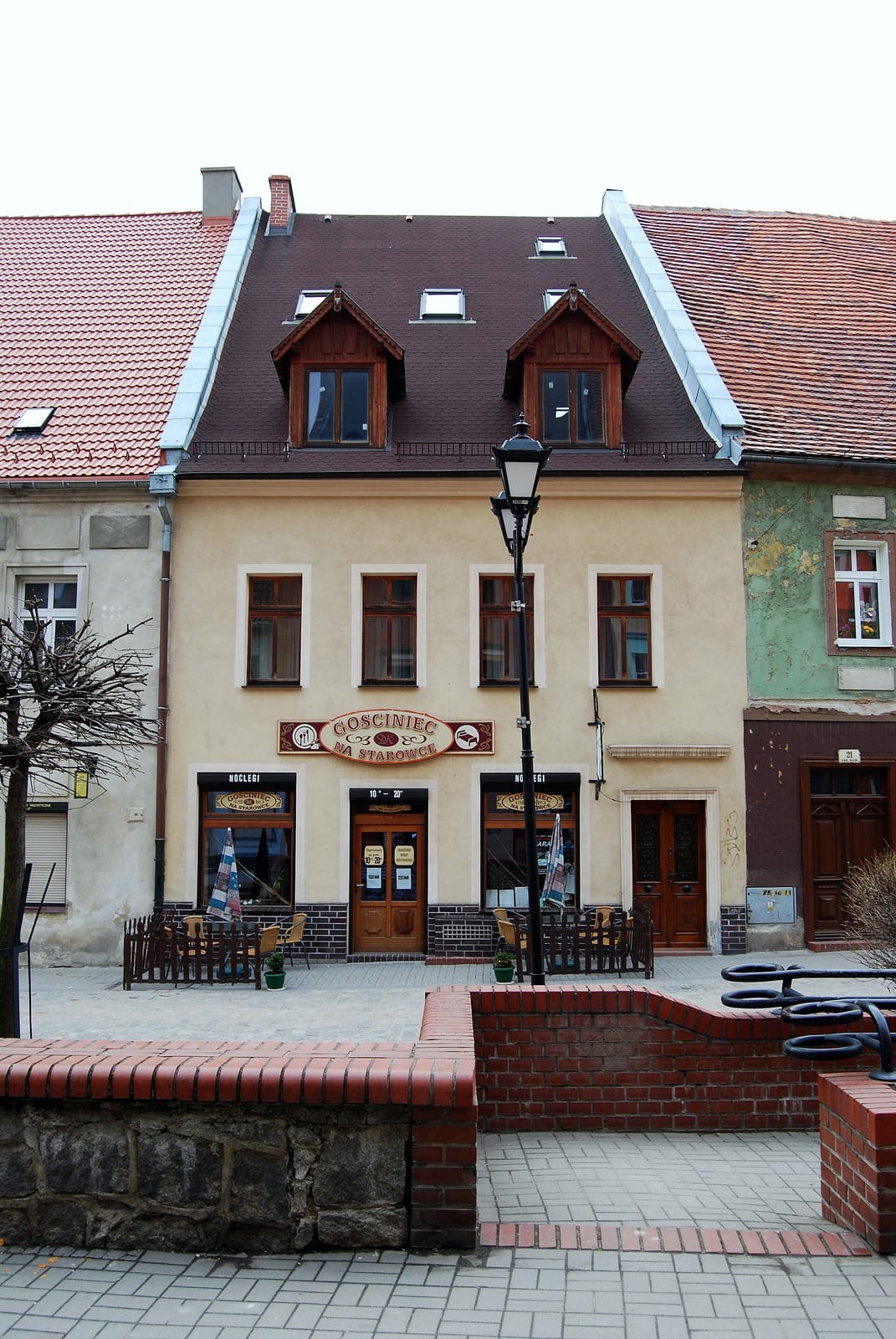 Ekspresja photo 4
