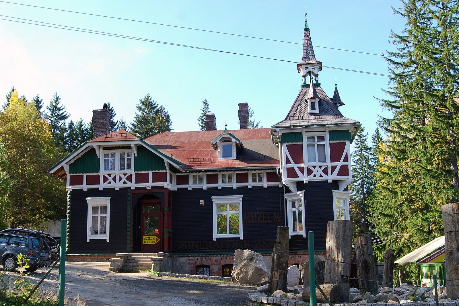 Gofry - Na Szlaku photo 4